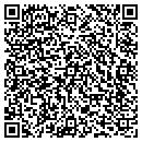 QR code with Glogover Philip H MD contacts