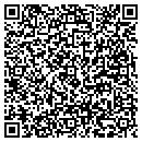 QR code with Dulin Stuart M DDS contacts