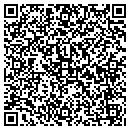 QR code with Gary Manuel Salon contacts
