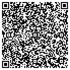 QR code with Dynamic Dental Service LLC contacts