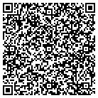 QR code with Zero Gravity Media Group contacts