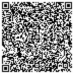 QR code with The Grind  "Coal-Fired Cuisine & Bar" contacts