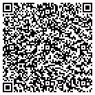 QR code with Gene Juarez Salons & Spas contacts