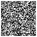QR code with Eisner Adam DDS contacts