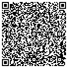 QR code with Gene Juarez Salons & Spas contacts
