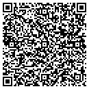 QR code with Grau Timothy A MD contacts