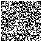 QR code with Denton Communications contacts