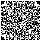 QR code with Farzin Peter DDS contacts