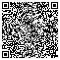 QR code with Marc Research contacts