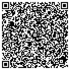 QR code with Lake Worth Truck Tire Center contacts