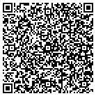 QR code with The Honey Enterprise LLC contacts