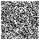 QR code with Fields Jena M DDS contacts