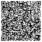 QR code with The Interpreting Group contacts