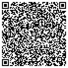 QR code with Flower Avenue Dental Office contacts