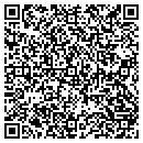 QR code with John Staudinger Jr contacts