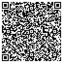 QR code with Mark A Garzon contacts