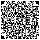 QR code with The Jordan Champ contacts