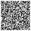QR code with Brad Jones Carpenter contacts