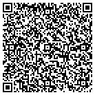 QR code with The Knutson Group LLC contacts