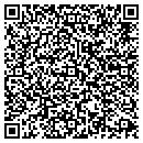 QR code with Fleming Communications contacts