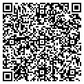 QR code with Grand Motion contacts