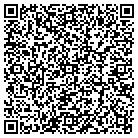 QR code with Florida Suncoast Dental contacts