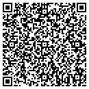 QR code with Grass Cutters contacts