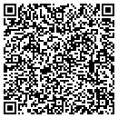QR code with Mark Turner contacts