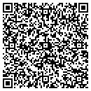 QR code with Davis Well Co contacts
