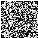 QR code with Future Media contacts