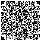 QR code with Grooming the Greek contacts