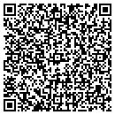 QR code with Hooper W Dale MD contacts