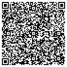 QR code with Gustech Communications contacts