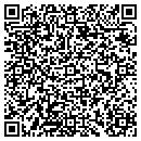 QR code with Ira Derakshan MD contacts