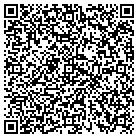 QR code with Beriro Fortune Intl Rlty contacts