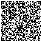 QR code with Gerald F & Joy I Fuller contacts