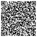 QR code with The Menopause Connection contacts
