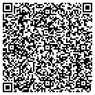 QR code with Hi-Loc Communications contacts