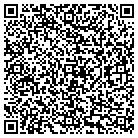 QR code with Ie Intel Communications Lp contacts