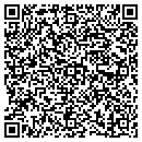 QR code with Mary C Zollinger contacts