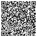 QR code with Mascon LLC contacts
