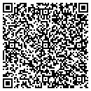 QR code with J Stephen Hardin CPA contacts