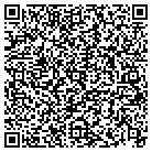 QR code with The Original Bootlegger contacts