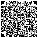 QR code with Gottlieb Stanley DDS contacts