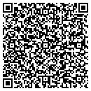 QR code with Jereza Ramon C MD contacts