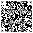 QR code with Spirit of Praise Intl Center contacts