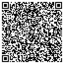 QR code with Jimenez Teodoro D MD contacts