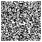 QR code with Gregori M Kurtzman Dds Pa contacts