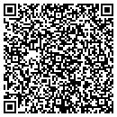QR code with The People Group contacts