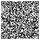 QR code with Martin Leanne B contacts